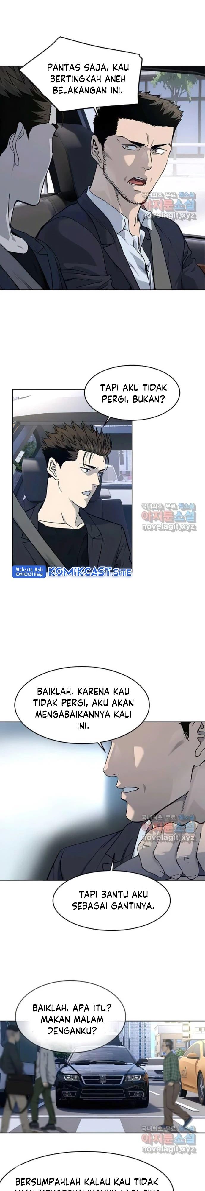 image-komik-god-of-blackfield-chapter-155-26/32