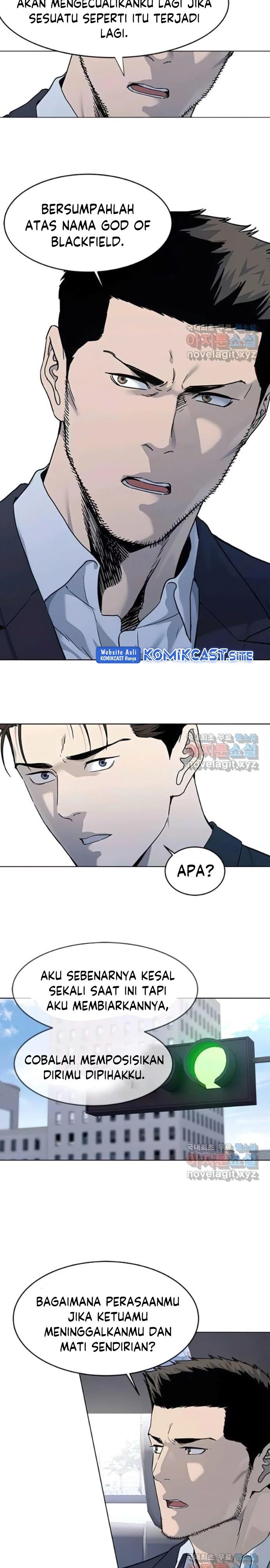 image-komik-god-of-blackfield-chapter-155-27/32