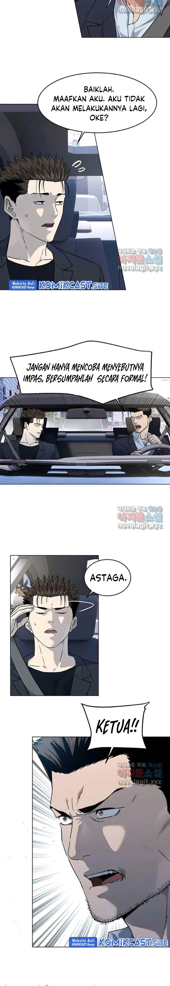 image-komik-god-of-blackfield-chapter-155-28/32