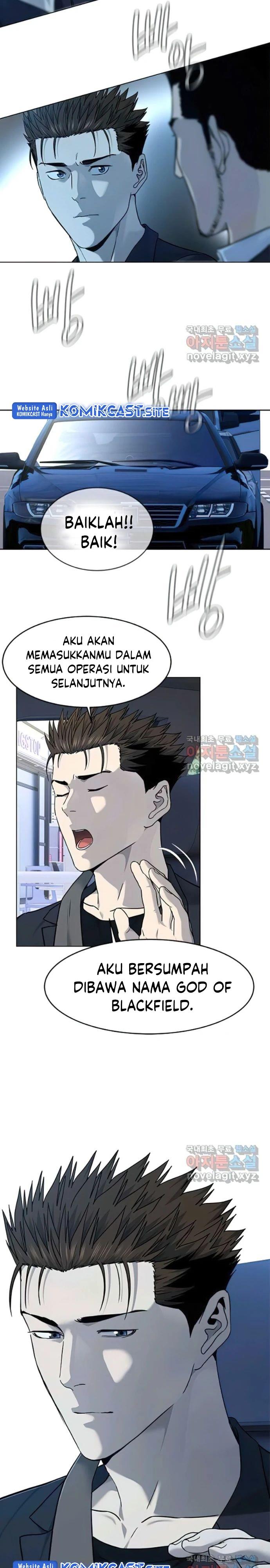 image-komik-god-of-blackfield-chapter-155-30/32