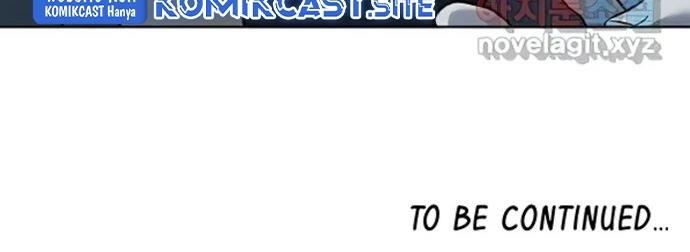 image-komik-god-of-blackfield-chapter-155-31/32