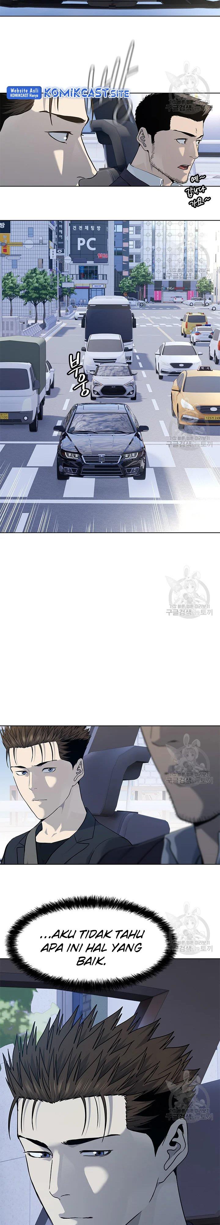 image-komik-god-of-blackfield-chapter-156-1/32