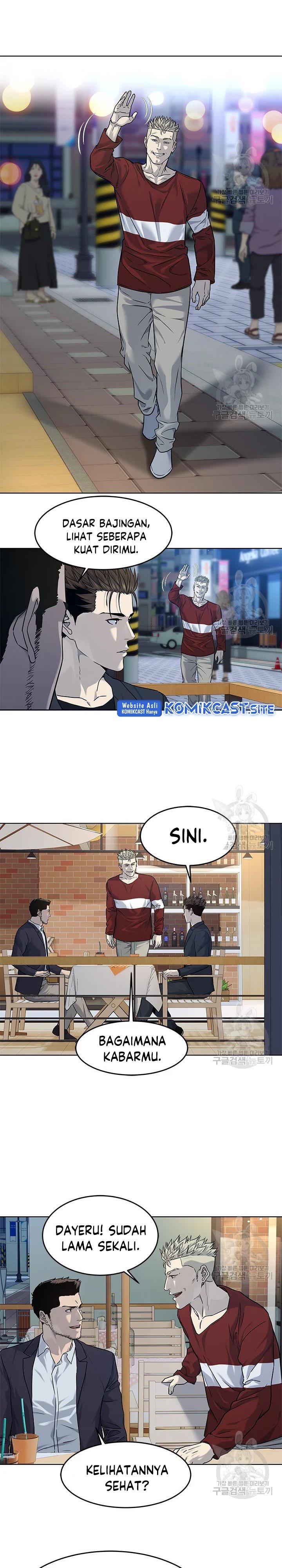 image-komik-god-of-blackfield-chapter-156-4/32