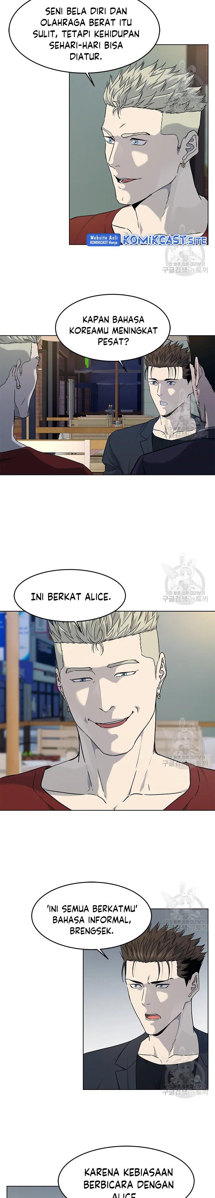 image-komik-god-of-blackfield-chapter-156-5/32