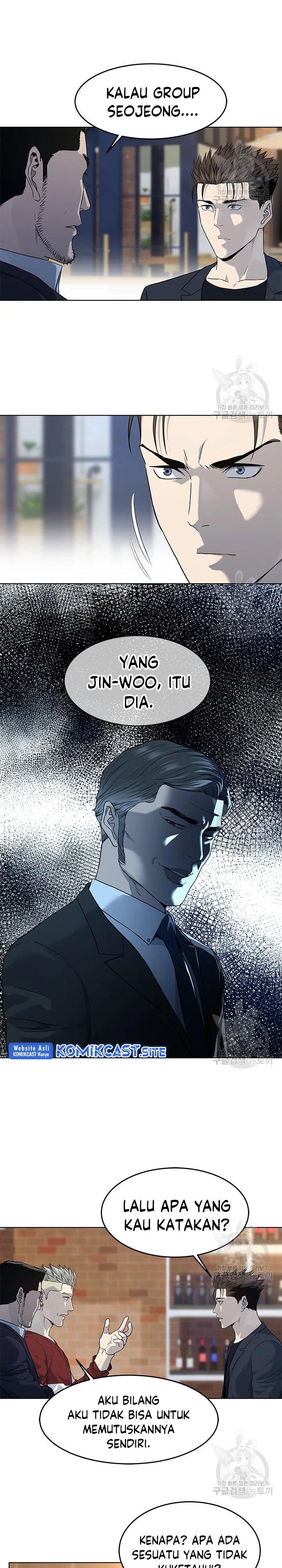 image-komik-god-of-blackfield-chapter-156-8/32
