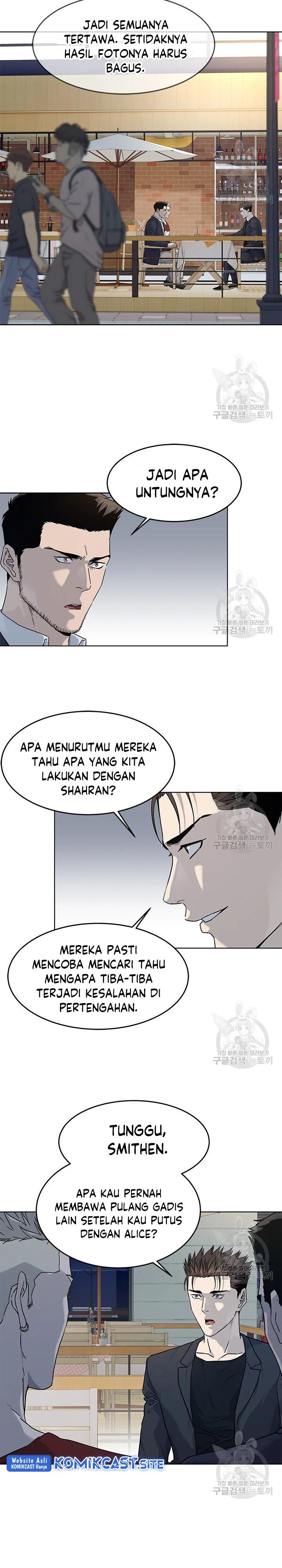 image-komik-god-of-blackfield-chapter-156-12/32