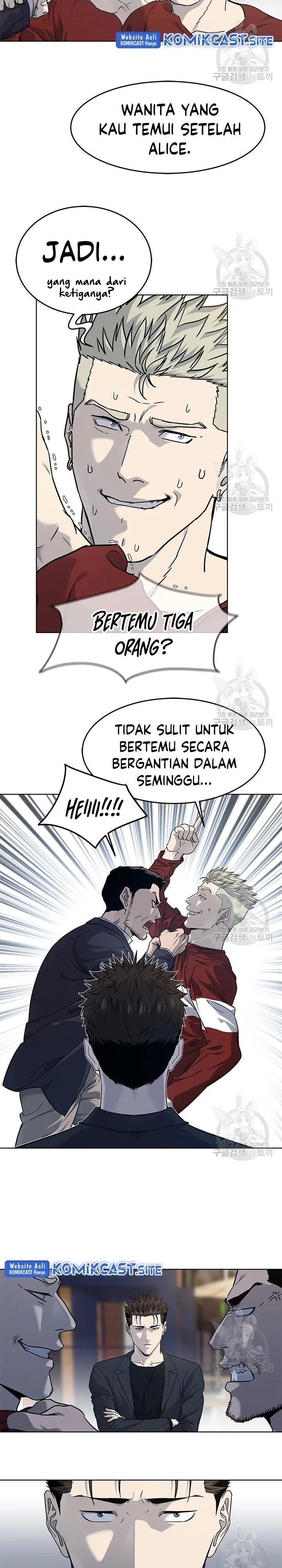 image-komik-god-of-blackfield-chapter-156-14/32