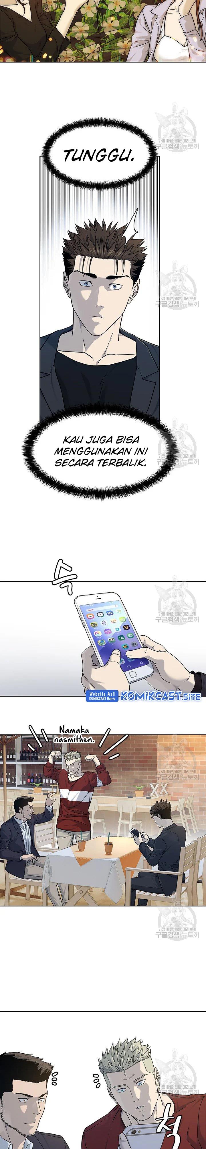 image-komik-god-of-blackfield-chapter-156-16/32