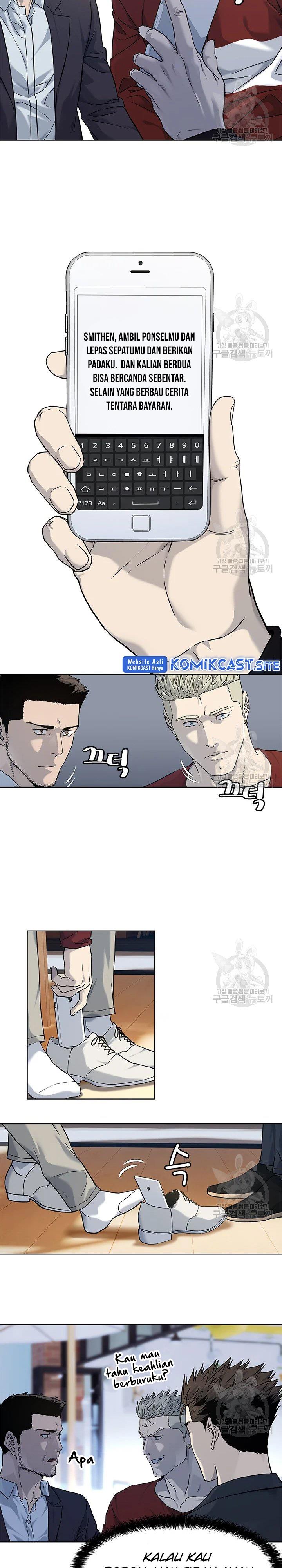 image-komik-god-of-blackfield-chapter-156-17/32