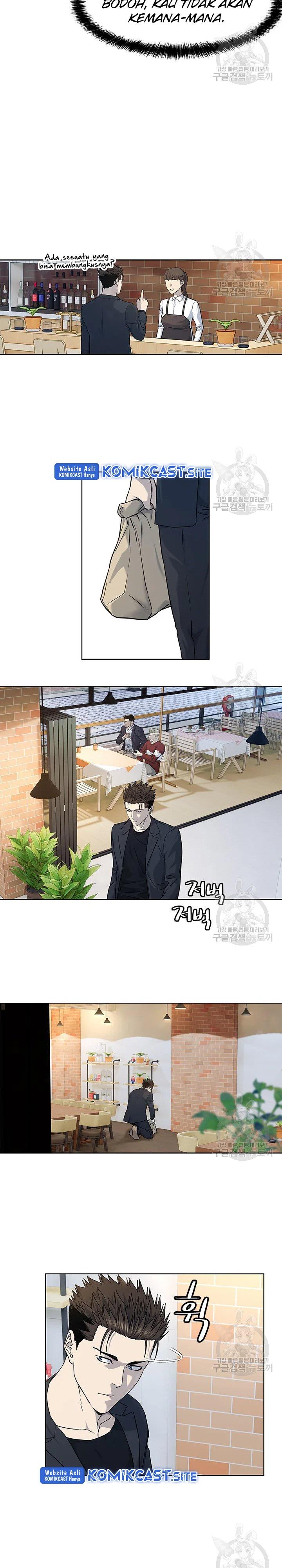 image-komik-god-of-blackfield-chapter-156-18/32