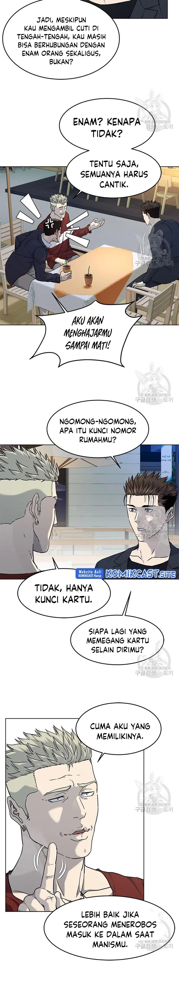 image-komik-god-of-blackfield-chapter-156-20/32