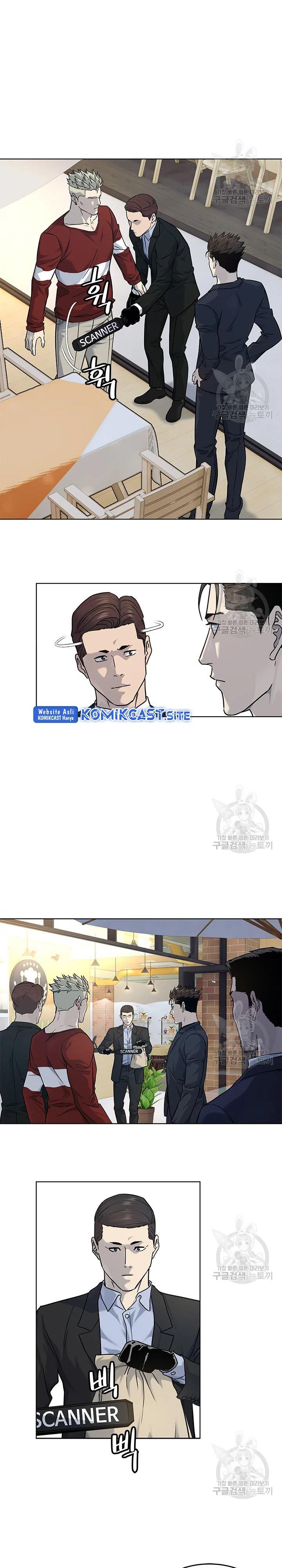 image-komik-god-of-blackfield-chapter-156-24/32