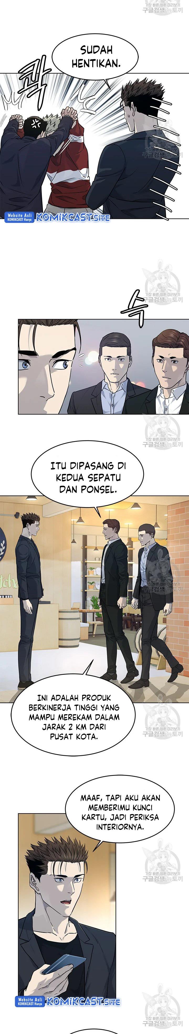 image-komik-god-of-blackfield-chapter-156-27/32