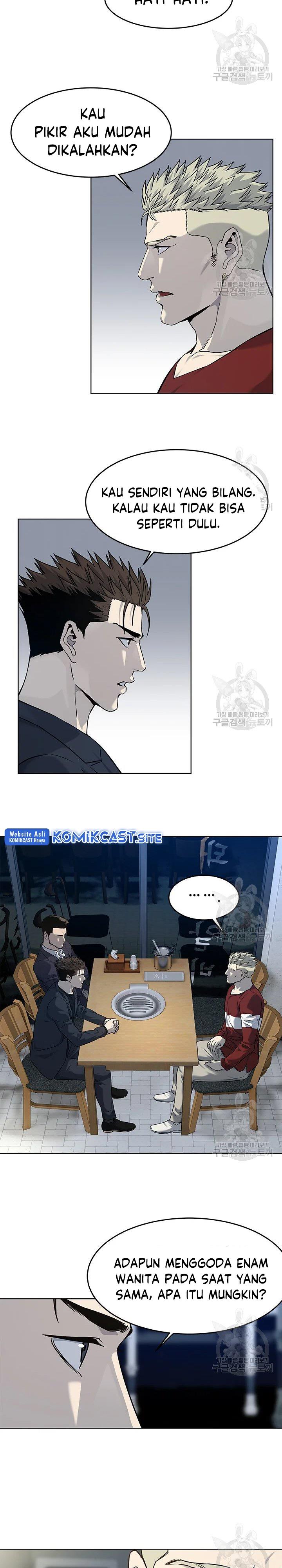 image-komik-god-of-blackfield-chapter-156-30/32