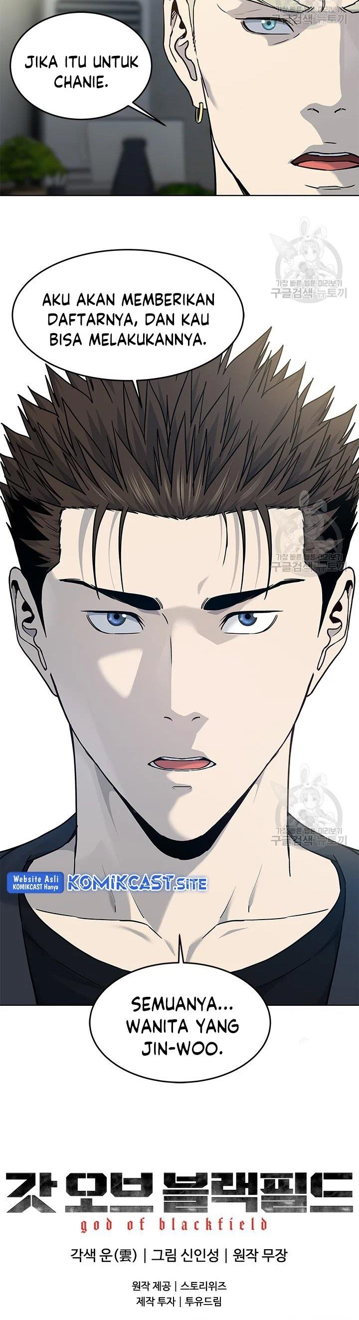 image-komik-god-of-blackfield-chapter-156-31/32