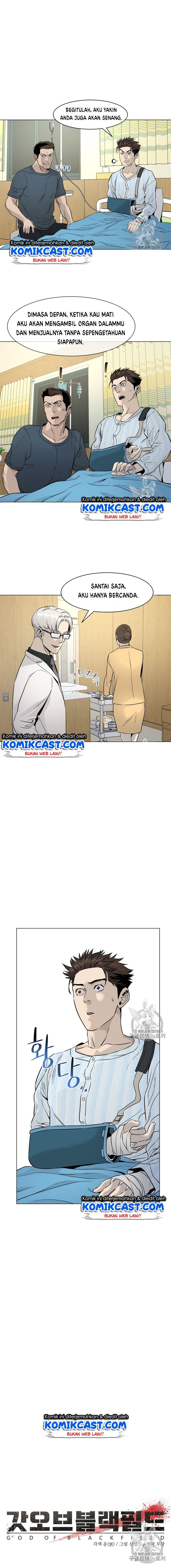 image-komik-god-of-blackfield-chapter-16-3/22