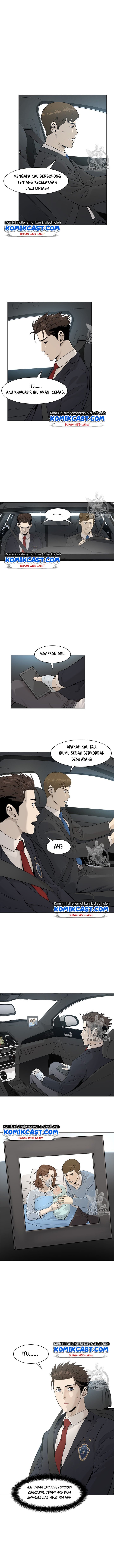 image-komik-god-of-blackfield-chapter-16-10/22