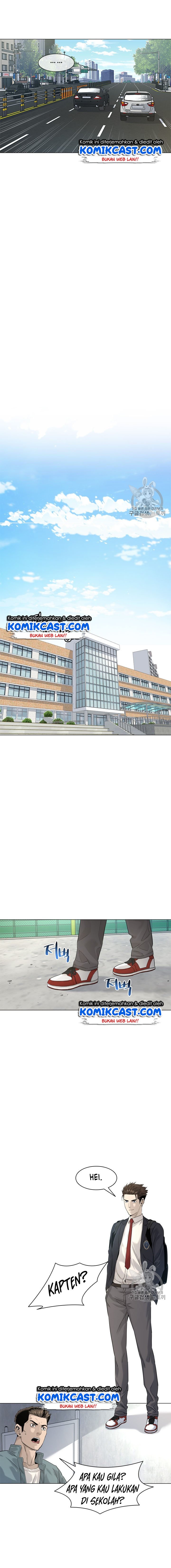 image-komik-god-of-blackfield-chapter-16-13/22