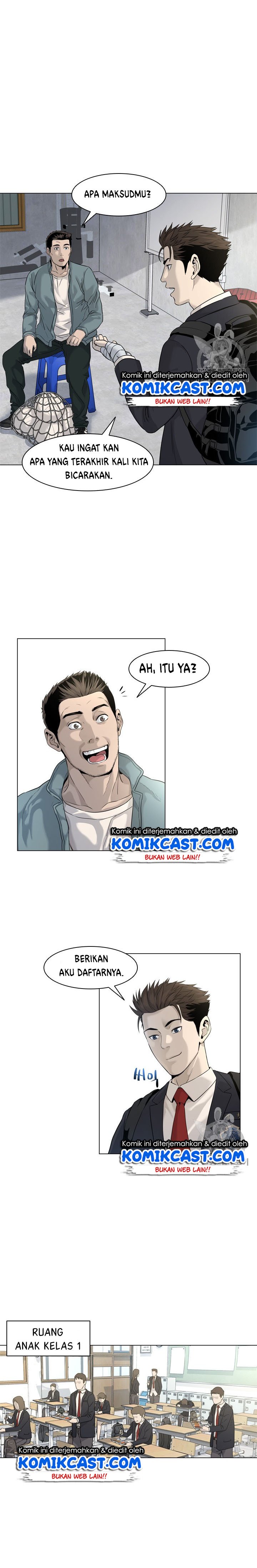 image-komik-god-of-blackfield-chapter-16-15/22
