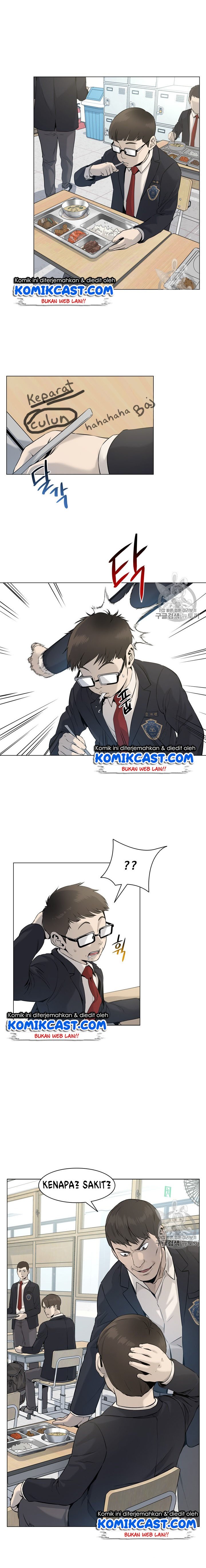 image-komik-god-of-blackfield-chapter-16-16/22