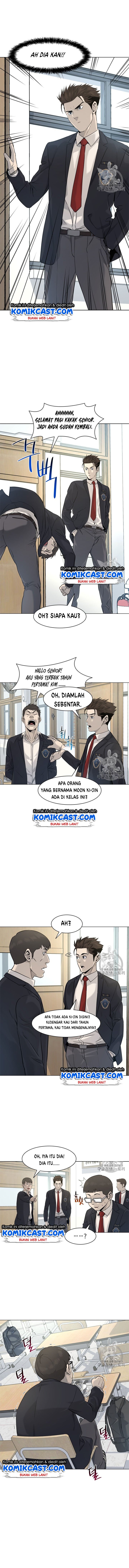 image-komik-god-of-blackfield-chapter-16-18/22
