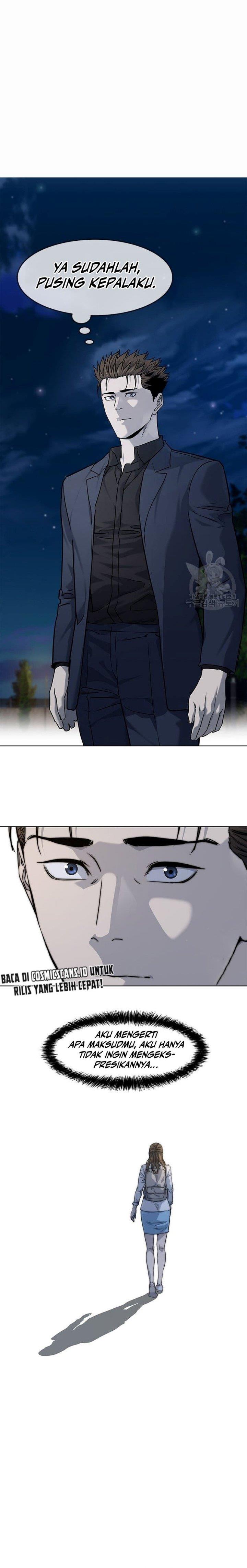 image-komik-god-of-blackfield-chapter-160-0/16