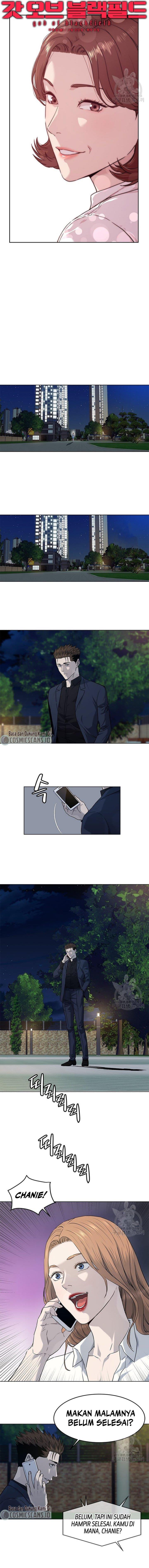 image-komik-god-of-blackfield-chapter-160-1/16