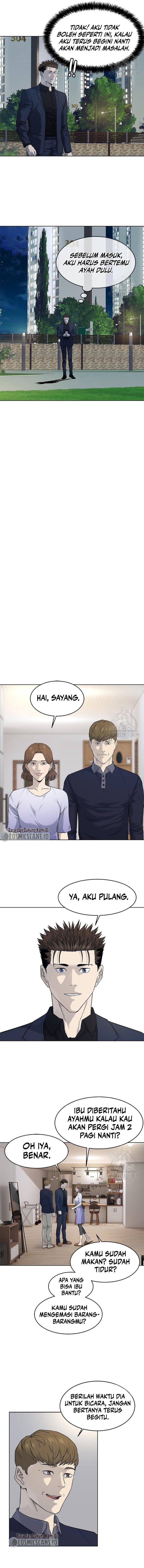 image-komik-god-of-blackfield-chapter-160-3/16