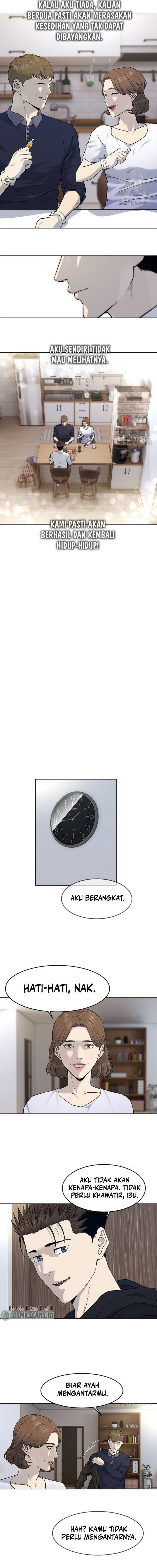 image-komik-god-of-blackfield-chapter-160-6/16