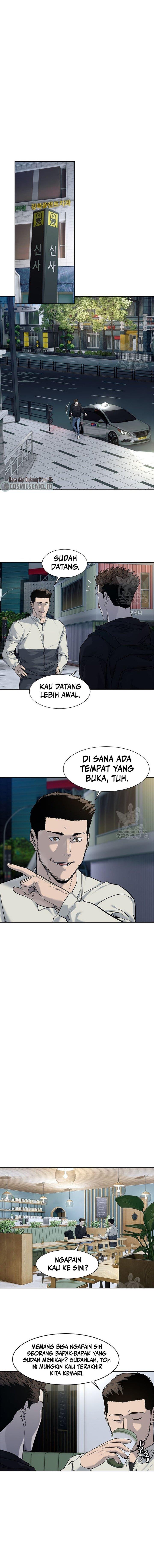 image-komik-god-of-blackfield-chapter-160-9/16