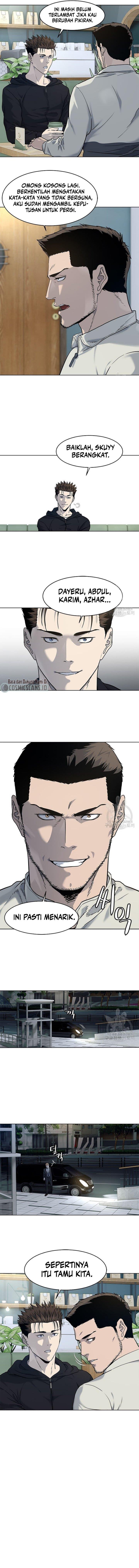 image-komik-god-of-blackfield-chapter-160-10/16