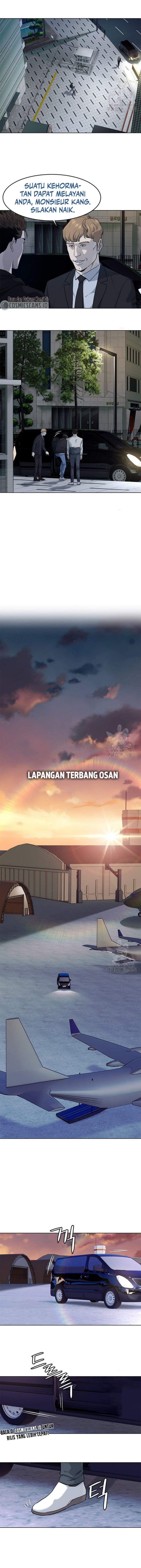 image-komik-god-of-blackfield-chapter-160-11/16