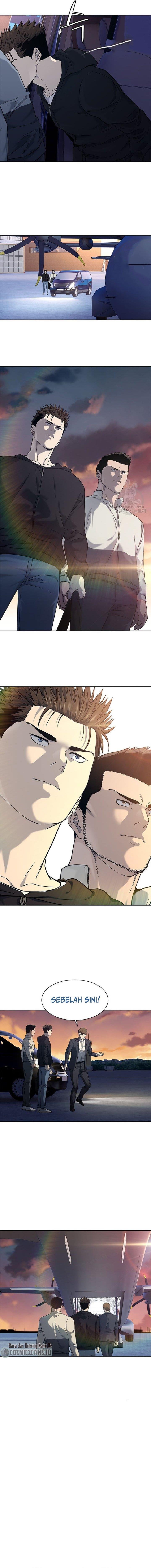 image-komik-god-of-blackfield-chapter-160-12/16