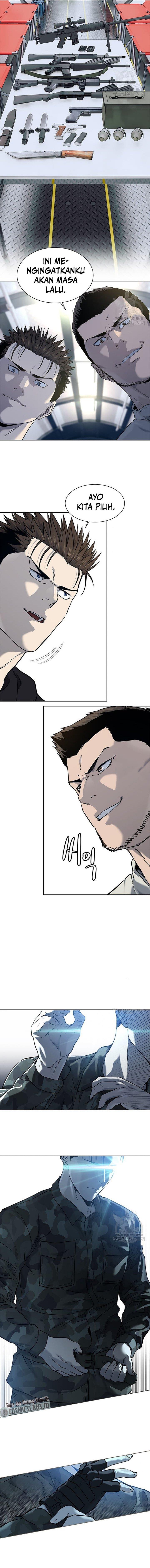 image-komik-god-of-blackfield-chapter-160-13/16