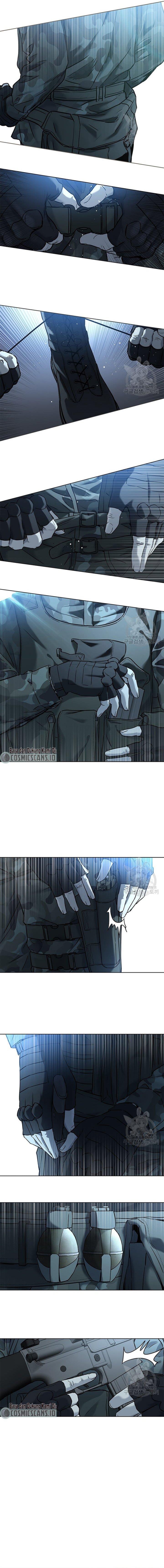 image-komik-god-of-blackfield-chapter-160-14/16