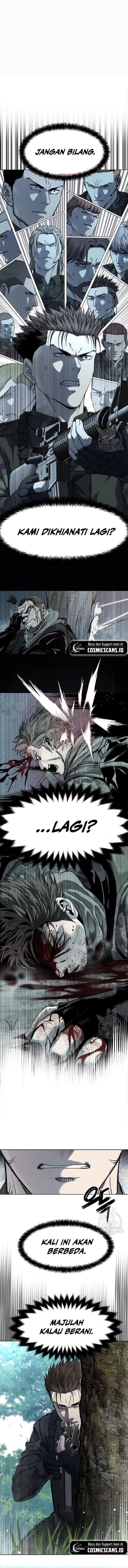 image-komik-god-of-blackfield-chapter-163-0/17