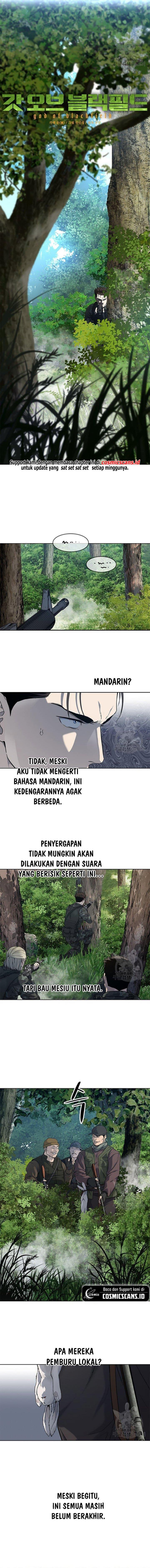 image-komik-god-of-blackfield-chapter-163-1/17