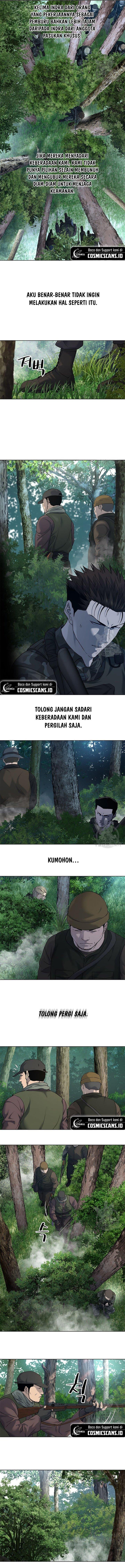 image-komik-god-of-blackfield-chapter-163-2/17