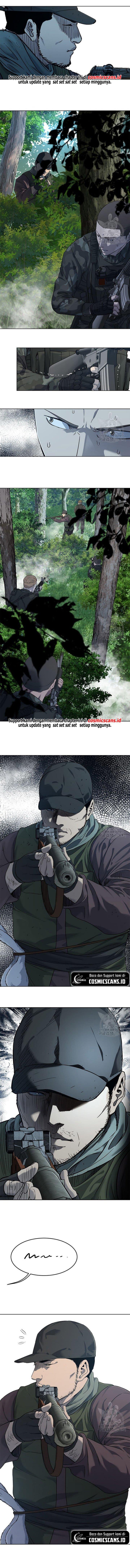 image-komik-god-of-blackfield-chapter-163-3/17