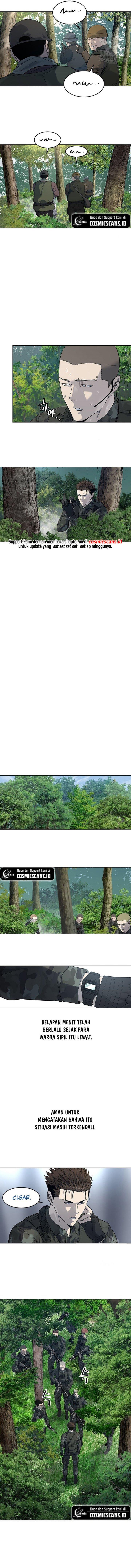 image-komik-god-of-blackfield-chapter-163-4/17