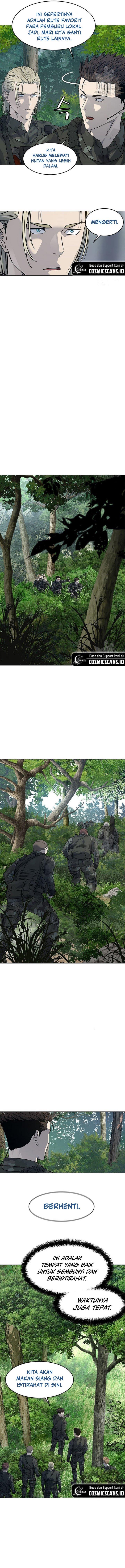 image-komik-god-of-blackfield-chapter-163-5/17