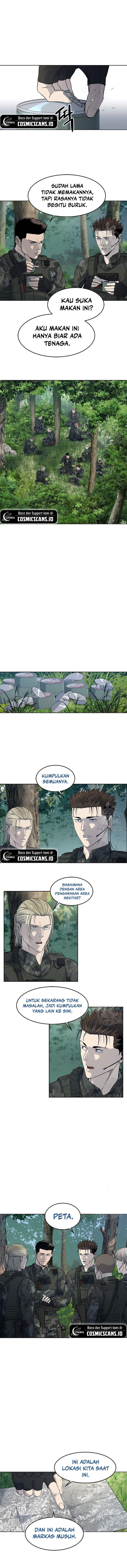 image-komik-god-of-blackfield-chapter-163-6/17