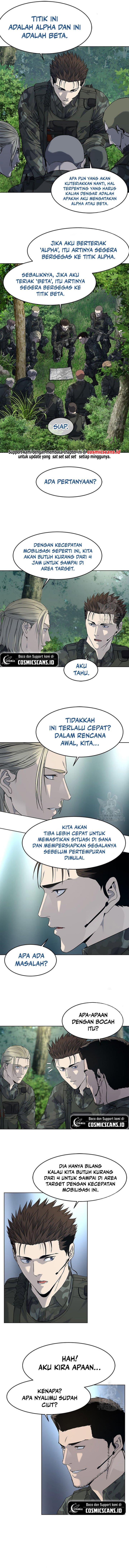 image-komik-god-of-blackfield-chapter-163-7/17