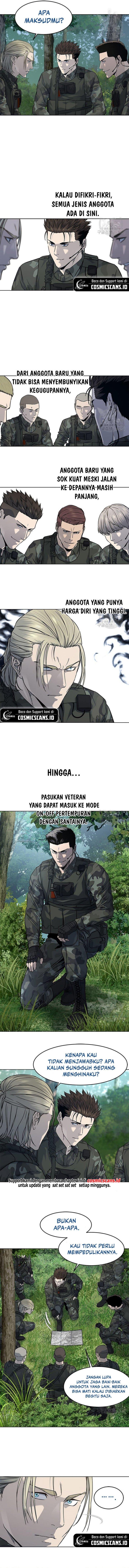 image-komik-god-of-blackfield-chapter-163-8/17