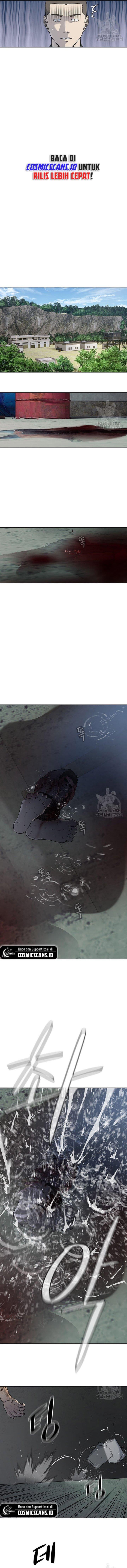 image-komik-god-of-blackfield-chapter-163-9/17