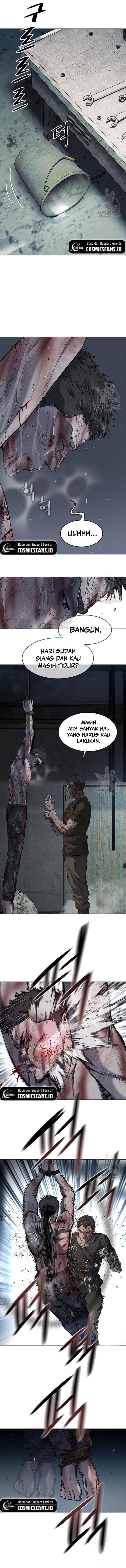 image-komik-god-of-blackfield-chapter-163-10/17