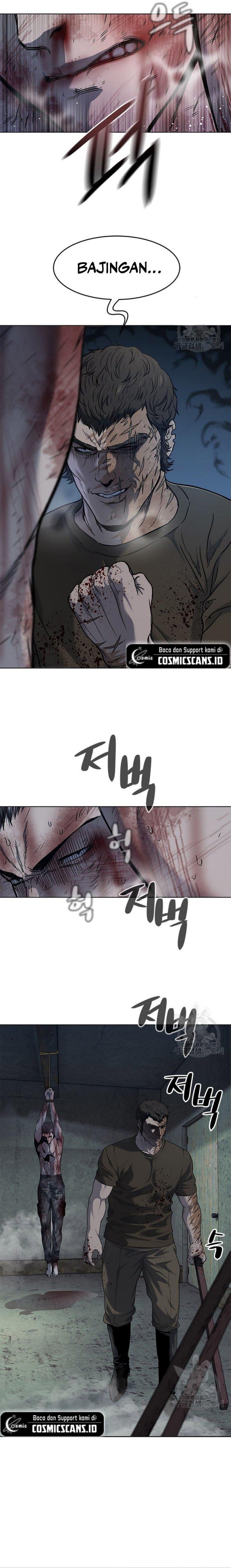 image-komik-god-of-blackfield-chapter-163-11/17