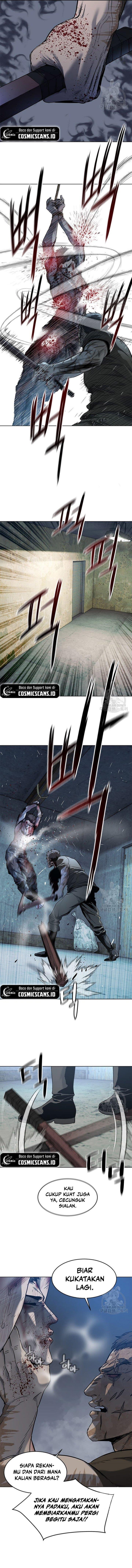 image-komik-god-of-blackfield-chapter-163-12/17