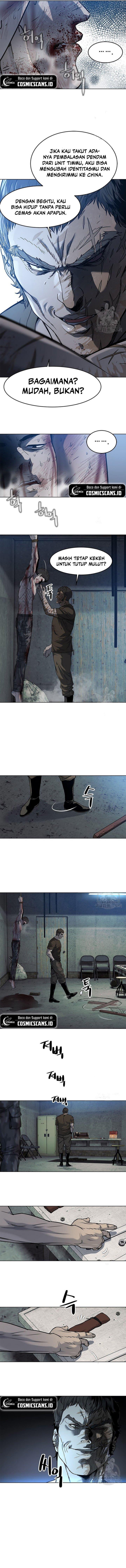 image-komik-god-of-blackfield-chapter-163-13/17