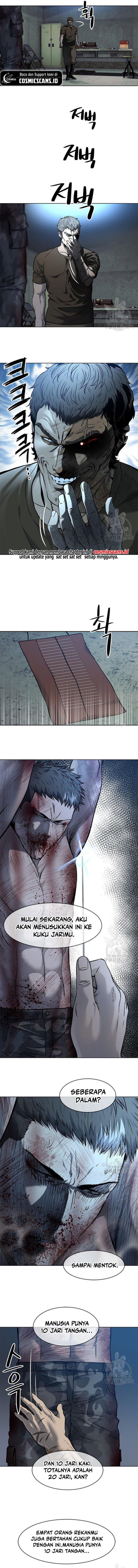 image-komik-god-of-blackfield-chapter-163-14/17